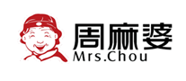 福州餐飲管理公司巡禮與大數(shù)據(jù)時(shí)代下的餐飲業(yè)變革——聚焦異合食品餐飲網(wǎng)