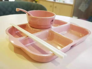 響丁當(dāng) 規(guī)范托管班衛(wèi)生管理，筑牢孩子飲食安全防線
