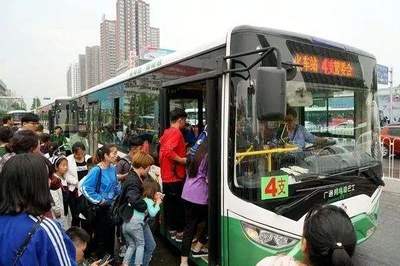 9月新規(guī)施行，事關(guān)你的房子、車(chē)子和道路運(yùn)輸
